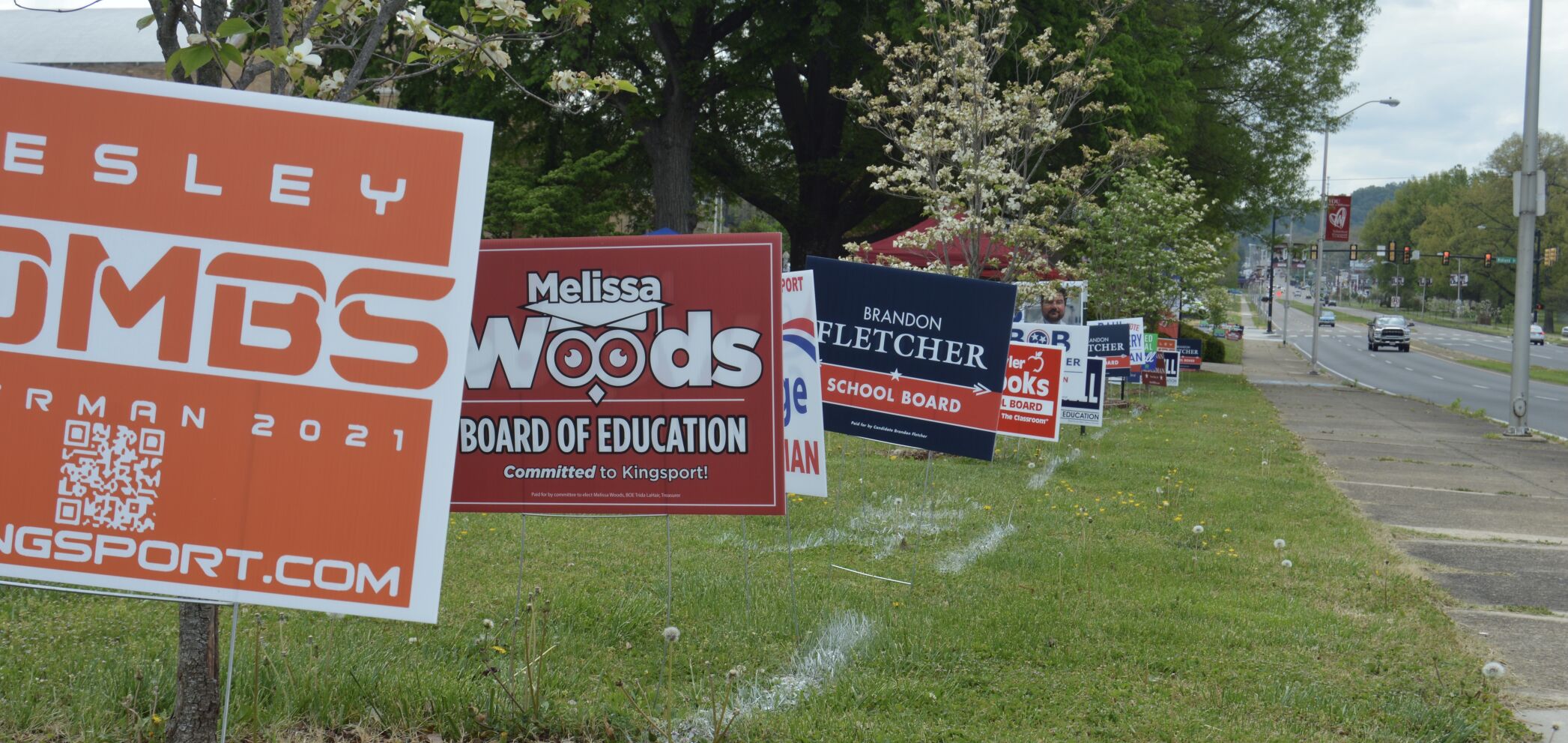 Early Voting 1.JPEG